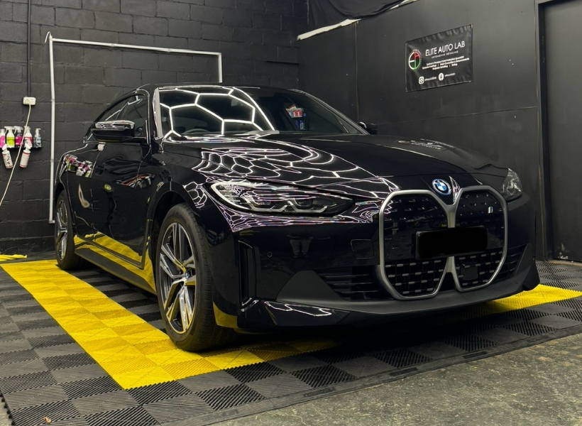 Untitled design – 2025-03-19T221715.746 bmw detailing ceramic coating ppf