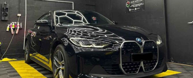 ceramic coating near me